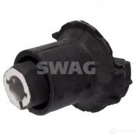 Сайлентблок балки SWAG 33 10 1980 1437833850 XF7 2Z - Изображение 2