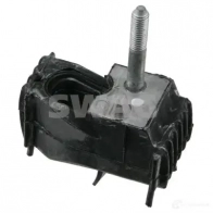 Сайлентблок задней балки