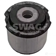 Сайлентблок задней балки SWAG XH DE9 4044688493767 30949376 1441952