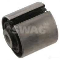 Сайлентблок SWAG 4044688317605 A9LZ PO 30 93 1760 Audi A5 (8TA) 1 Спортбек 2.0 Tdi Quattro 170 л.с. 2009 – 2012