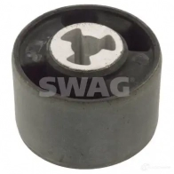 Опора дифференциала SWAG 50 10 2964 4054228029646 1216042773 OUSL7 O