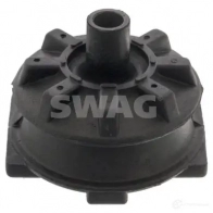 Сайлентблок балки SWAG 50 79 0005 1445117 8 9M1QWW 4044688534378