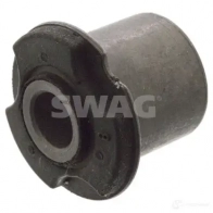 Сайлентблок балки SWAG I 3YOV2 4044688120519 62 79 0013 1448683