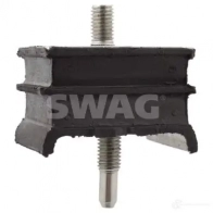 Сайлентблок балки SWAG 62 91 8751 4044688187512 O TV3VW 1448925