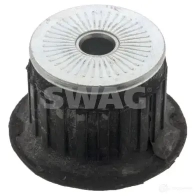 Подушка коробки передач SWAG 1437928 30 60 0021 4044688019271 0YWS7 E