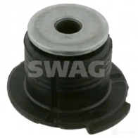 Сайлентблок балки SWAG 4044688091420 60 75 0001 1447282 7UBD7 9