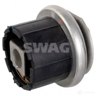 Сайлентблок балки SWAG 33 10 2970 4 T1EZL 1439005654 - Изображение 2