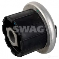 Сайлентблок балки SWAG 33 10 2971 1439005655 03 4VNSA - Изображение 2