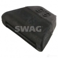 Втулка рессоры SWAG O HZRQ6 4044688349682 10 93 4968 Mercedes Sprinter (903) 1 1995 – 2006