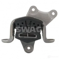 Подушка коробки МКПП SWAG X2O IP 4044688475626 1441747 30 94 7562 - Изображение 2