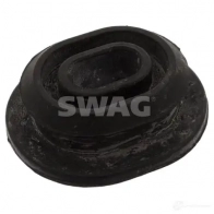 Кронштейн крепления радиатора SWAG WU0 CKTF 1442013 4044688498908 30 94 9890 - Изображение 2