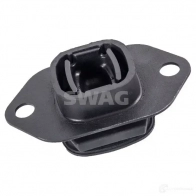 Подушка АКПП SWAG 1437767191 33 10 1836 UY 4F4U - Изображение 2
