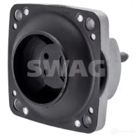 Подушка коробки передач SWAG 33 10 2071 1437798856 13M7 4 - Изображение 2