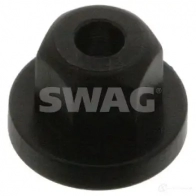 Заклепка SWAG 4044688390752 10 93 9075 B6L0 I 1433518