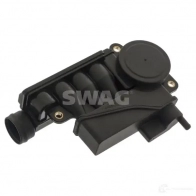 Маслоотделитель SWAG 4044688591371 30 94 9359 1441948 JE9F0 UQ - Изображение 2