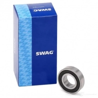 Подшипник маховика SWAG 1435539 ACRJ J3F 20 92 1298 4044688212986 - Изображение 2