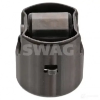 Толкатель ТНВД SWAG 1441992 80YN7 X 4044688497444 30 94 9744 - Изображение 2