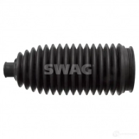 Салонный фильтр