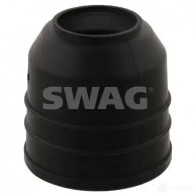 Пыльник амортизатора SWAG 1442058 SJHL T 4044688025425 32 60 0001