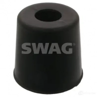 Пыльник амортизатора SWAG 4044688023292 1437947 30 60 0039 O 64LG
