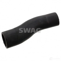 Шланг радиатора SWAG 30 10 0279 9JPX 2Y 1437562 4044688592712 - Изображение 2