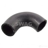 Шланг радиатора SWAG 82G P3O 1435335 20 91 2631 4044688126313