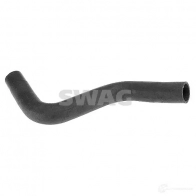 Шланг радиатора SWAG YW M0GG4 1431285 4044688129963 10 91 2996