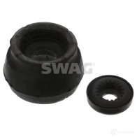 Опора стойки амортизатора SWAG 30 55 0008 4044688634290 6 GGEI8 1437871 - Изображение 4