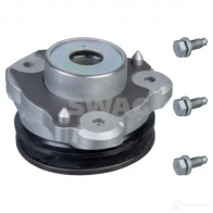 Опора стойки амортизатора SWAG 70 10 6378 N4 K5S Fiat Ducato