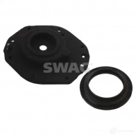 Опора стойки амортизатора SWAG 4044688639509 1449097 BC7 I0 62 92 2130 - Изображение 5