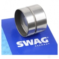 Гидрокомпенсатор SWAG 4044688897381 E9BC M 99 18 0001 1456534 - Изображение 2