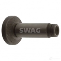 Гидрокомпенсатор SWAG 3Y E81Y6 4044688194435 50 91 9443 1445418