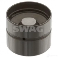 Гидрокомпенсатор SWAG QV6 2BNY 4044688020499 Opel 40 18 0003