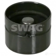 Гидрокомпенсатор SWAG 10 92 2007 4044688220073 1431785 I8E 24H