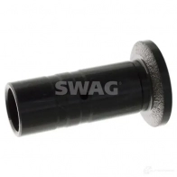 Гидрокомпенсатор SWAG 4044688483416 30 94 8341 4HLF 008 1441794