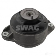 Коромысло грм двигателя SWAG 10330003 1430344 4044688079183 N QEWW9D
