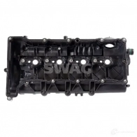 Клапанная крышка SWAG 4054228040948 20 10 4094 1424689451 DS2 T7 - Изображение 2