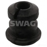 Отбойник амортизатора SWAG T GROMU5 30 56 0005 1437883 4044688518972