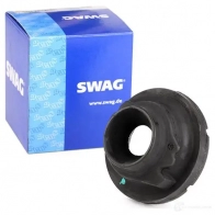 Отбойник амортизатора SWAG 30 92 6620 4044688266200 C JPWT 1439170 - Изображение 2