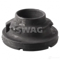 Отбойник амортизатора SWAG 30 92 6620 4044688266200 C JPWT 1439170 - Изображение 5