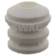 Отбойник амортизатора SWAG LIXOY 5 4044688031006 Opel Astra (F) 1 Универсал 1.7 TD (F08. C05) 68 л.с. 1994 – 1998 40 56 0001