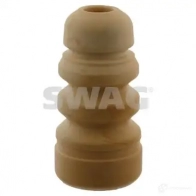 Отбойник амортизатора SWAG 4044688297662 91 92 9766 ZPRX Z Kia Picanto