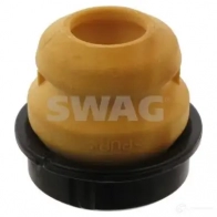 Отбойник амортизатора SWAG P8C9 SX2 30 93 2546 4044688325464 Seat Ibiza (6L1) 3 Хэтчбек 1.2 12V 70 л.с. 2006 – 2009