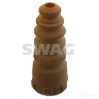 Отбойник амортизатора SWAG 0KA9 F2W Seat Alhambra (7N) 2 Минивэн 1.8 TSI 160 л.с. 2012 – 2025 4044688383679 30 93 8367