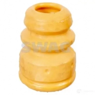 Отбойник амортизатора SWAG 4044688297655 Kia Picanto 91 92 9765 8 UEE1