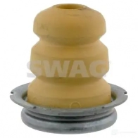 Отбойник амортизатора SWAG 4044688265630 Volkswagen Caddy Alltrack (SAA) 1 Фургон 2.0 TDI 140 л.с. 2015 – 2024 30 92 6563 QD8O E