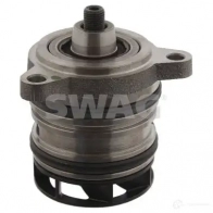 Отбойник амортизатора SWAG WXB 4J 4044688383891 Audi Q3 (8UB, G) 1 Кроссовер 2.0 Tdi 136 л.с. 2011 – 2018 30938389