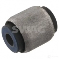 Отбойник амортизатора SWAG 4044688383877 30938387 4 M2HK5E Audi Q3 (8UB, G) 1 Кроссовер 2.0 Tfsi 200 л.с. 2014 – 2018