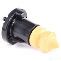 Отбойник амортизатора SWAG 70 93 6856 4044688368560 WM TPPM Fiat Punto (188) 2 Хэтчбек 1.3 JTD 16V 70 л.с. 2003 – 2012