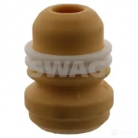 Отбойник амортизатора SWAG 4044688297747 DME KDPL 1455773 91 92 9774